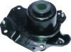 BIRTH 51050 Engine Mounting